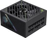 Фото GameMax GX PRO 1250G 1250W