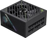 Фото GameMax GX PRO 750G 750W