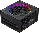 Фото GameMax RGB PRO 1050G 1050W