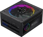 Фото GameMax RGB 750G 750W