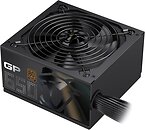 Фото GameMax GP 650B 650W