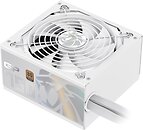 Фото GameMax GP 750B WH 750W