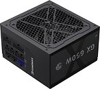 Фото GameMax GX 650GF 650W