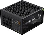 Фото GameMax GM 800B Prime 800W