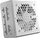 Фото Corsair RM1000e White 1000W (CP-9020294-EU)