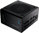 Фото FSP Group Advan GM 850W