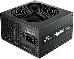 Фото FSP Group Hydro K Pro HD2-750 750W