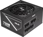 Фото Asus ATS-750G 750W