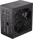 Фото Endorfy Supremo FM6 750W (EY7A013)