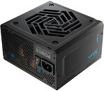 Фото FSP Group Vita BD 850W