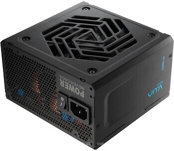 Фото FSP Group Vita BD 850W