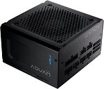 Фото FSP Group Advan GM 1000W