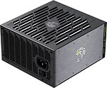 Фото GameMax Lion Core 1000P 1000W