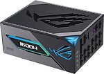 Фото Asus ROG Thor Titanium III 1600W (ROG-THOR-1600T3-GAMING)