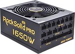 Фото High Power RockSolid Pro 1650W (RS-1650GD PRO)