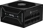 Фото MSI MAG A850GLS PCIE5 850W
