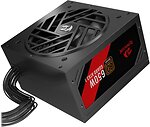 Фото Redragon Guard ATX3.1 650W (GC-GU02P)