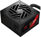 Фото Redragon Guard 750W (GC-GU03)