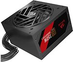 Фото Redragon Guard ATX3.1 750W (GC-GU03P)