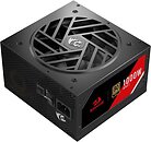 Фото Redragon Master 1000W (GC-MS03)