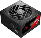 Фото Redragon Master 1200W (GC-MS05)