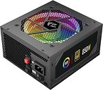 Фото Redragon GC-PS007-1 V2 850W