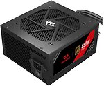 Фото Redragon GC-PS007-SE 850W