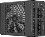 Фото Corsair HX1500i 1500W (CP-9020309-EU)
