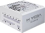 Фото Chieftec Vega M 1000W White (PPG-1000-CW)