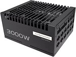 Фото Asus Pro WS 3000W (ASUS-PRO-WS-3000P)