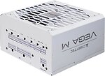 Фото Chieftec Vega M 850W White (PPG-850-CW)