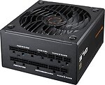 Фото Cougar GLE1200 1200W