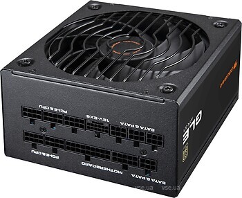 Фото Cougar GLE1200 1200W