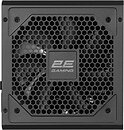 Фото 2E Gaming Solid Power Pro 650W (2E-SP650BRSMII-120)