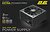 Фото 2E Gaming Extra Power Pro 850W (2E-EP850GMII-140)