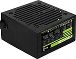 Фото Aerocool VX Plus Stealth 500 500W (ACPN-VS50NEY.12)