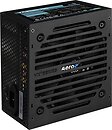 Фото Aerocool VX Plus Stealth 700 700W (ACPN-VS70AEY.12)