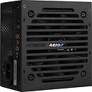 Фото Aerocool VX Plus Stealth 800 800W (ACPN-VS80AEY.12)