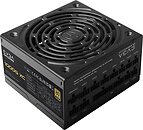 Фото EVGA SuperNOVA 1000G XC 1000W (520-5G-1000-K1)