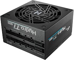 Фото FSP Group Hydro TI Pro 1000W