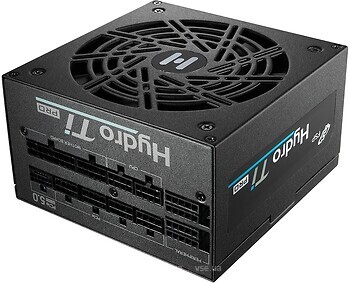 Фото FSP Group Hydro TI Pro 1000W