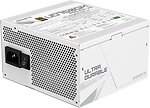 Фото Gigabyte UD750GM PG5 V2 ICE 750W (GP-UD750GM PG5 ICE)