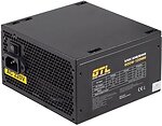 Фото GTL GTL-600-120