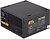 Фото GTL GTL-600-120