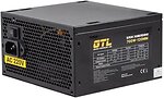 Фото GTL GTL-700-120