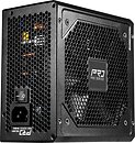 Фото AsRock Pro-G 650W (PRO-650G)