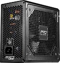 Фото AsRock Pro-G 850W (PRO-850G)