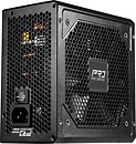 Фото AsRock Pro-B 650W (PRO-650B)