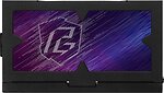Фото AsRock Phantom Gaming 1000W (PG-1000G)