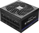 Фото Chieftec Stealth 1000W (SPX-1000-FC)